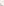         LoveShackFancy White Crochet Maxi Dress