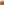         Longchamp Extra Small Leather Le Roseau Top-Handle Bag