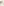         Ninety Percent Cream Crochet Knit Dress