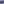         Chanel Navy Caviar Leather Medium Boy Bag