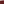         Hudson Red Coated Jeans