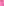         Love Shack Fancy Pink Jaislyn Mini Dress