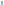         Fausto Puglisi Wool & Silk Blend Colour Block One Shoulder Dress