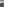         Saint Laurent Multicoloured Leopard Print Sneakers