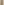         beige crinkled cotton single-button coat