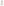         Bottega Veneta Ivory Long Sleeve Ribbed V-Neck Top