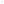         Balmain Cream Ribbed Knit Mini Skirt with Gold Button Detail