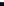         'S Max Mara Navy Turtleneck Cashmere Sweater