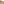         J Brand Light beige jeans