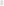         Maio White Long Sleeve