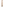         Nanushka Champagne Satin Midi Dress with Fringing