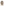         Burberry Beige Camel Hair Single Breasted Coat
