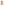         Forte Forte Beige Ribbed Cashmere Top