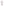         Valentino White Logo Polo T-Shirt