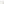         Jacadi white pleated dress