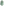         Lou Lou Studio Mint Brava Oversized Leather Bomber Jacket