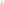         Diva's Rose Gold And Diamond Dream Necklace