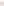         Bonpoint Light Pink Baby Playsuit 6 months