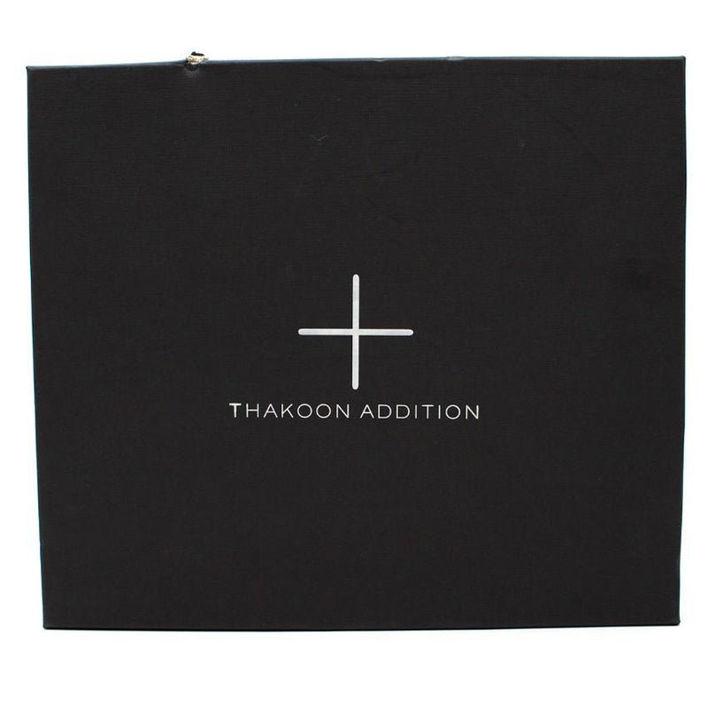 Thakoon Addition Black Fiona 1 Ankle Boots