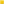         Chanel Quilted Yellow Timeless Bag