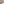         La Fiancee D'arthur beige velvet hoodie