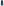         DL 1961 Taylor Barrel Dark Blue Ultra High Rise Jeans
