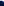         Jason Wu Collection Royal Blue Gown