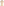         Borgo De Nor x Talia Collins White Crochet Divona Tie Bikini
