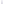         Heather Thompson Yummie Tummie White Strap Top