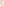         Elisabetta Franchi Beige Abito Donna Blazer Dress