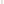         J Brand beige denim jeans