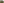        Lug Von Siga khaki summer weight trousers