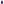         Tiffany McCall Couture Purple Lace Dress with Bolero