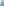         Ella Light Blue High Rise Straight Leg Jeans