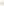         Roda Cream Cashmere and Silk Pocket Square