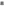         Dior Black and White Gingham High Waisted Wool Shorts