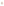         Cream Baby Cashmere Kids Jumper