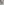         Fenty Chardonnay Antisocial Sunglasses