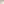         Cartier Diamond Set Libre Tems Moderne de Watch 18kt White Gold