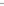         Baleen Montjuic Coffee Square Frame Sunglasses