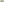         Burberry Men's BE1184 1080 Optical Glasses
