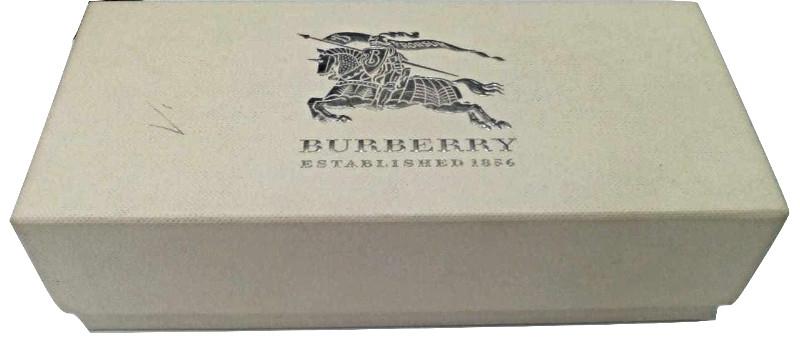 Burberry Men's BE1184 1080 Optical Glasses