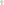         Sease  Linen-Cotton T-shirt