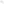         Il Trenino White Soft Cotton Artisanal Beanie