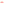         Maison Du Posh coral pink clutch
