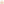         Bonpoint Girls 2Y Beige Embroidered Top