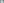        Paige Light grey silver solstice Verdugo ultra skinny jeans