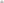         Hermès HSS Autruche Gris Perle Birkin 25 With Gold-tone Hardware