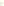         Brunello Cucinelli Cream Button-down Cotton Shirt
