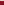         Aubade Paris red guipure lace briefs